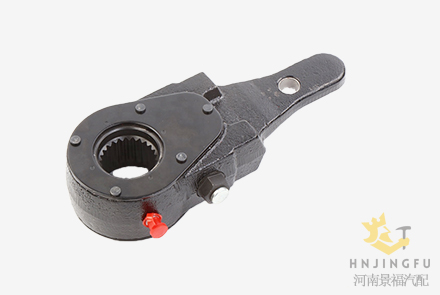MC826062/MC826063/MC826064 braking slack adjuster for trucks parts